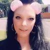 Liz Reeves - @lizreeves1981 - TikTok