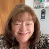 Liz Reeves - @lizreeves7282 - TikTok