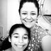 Liz Reeves - Facebook