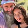 Liz Reeves - @liz.reeves2 - TikTok