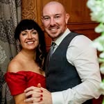 Liz Reeves - @liz.reeves.90 - Instagram