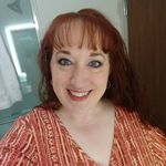 Liz Reeves - @lizreeves2 - Instagram