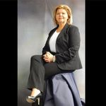 Liz Reeves - @lizer007 - Instagram