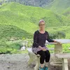 Liz Reeves - @liz.reeves4 - TikTok