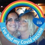 Liz Reeves-Perrin - @reevesperrin - Instagram