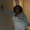 liz.reeves_ - @liz.reeves_ - TikTok