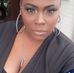 Lizz Reeves - Facebook