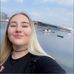 Lizzie Reeves - Facebook
