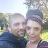 user1041391571493 - @lizreeves2020 - TikTok