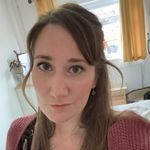 Elizabeth - @_liz_reilly_ - Instagram