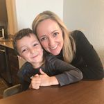Elizabeth Reilly - @liz_reilly_ - Instagram
