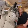 liz - @lizreilly1973 - TikTok