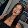 LIZ - @lizreilly - TikTok