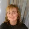 Liz Reilly915 - @jerseyliz429 - TikTok