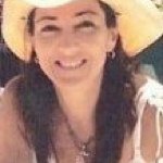 Liz Reilly - @blues4liz - Instagram
