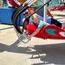 Liz Reilly - Facebook