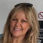 Liz Reilly - Facebook