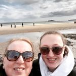 Liz Reilly - @liz.reilly.3954 - Instagram