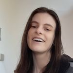 Liz Reilly - @lizreillyart - Instagram