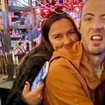 Liz Reilly - @outoflizfield - Instagram