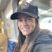 Liz Reilly - Facebook