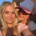 Liz Reilly - @liz_reilly1 - Instagram