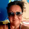 Liz Reilly - @liz.reilly6 - TikTok