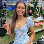 Liz Reilly - @liz_reillyx - Instagram