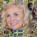 Liz Reilly - Facebook