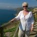Liz Reilly - Facebook