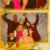 Liz Reilly - @liz.reilly - TikTok