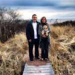 Liz Reilly - @lizreilly79 - Instagram