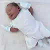 Liz Reilly - @liz.reilly06 - TikTok