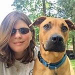 Liz Reilly - @lizreilly2 - Instagram