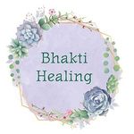 Liz Reilly - @bhakti_healing - Instagram