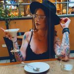 LIZ REILLY - @lizreilly_ - Instagram