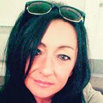 Liz Reilly - @liz.reilly.1232 - Instagram
