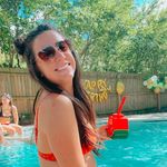 Liz Reilly - @liz_reilly - Instagram