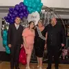 Liz Reilly - @liz.reilly1 - TikTok