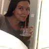 liz reilly - @outoflizfield - TikTok