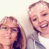 Liz Reilly - @lizreilly2 - TikTok