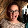 Liz Reilly - @user00032854 - TikTok