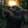 Liz Reilly - @liz.reilly2 - TikTok