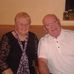 Liz Reilly - Facebook