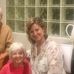 Liz Reilly - Facebook