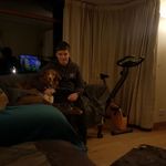 Liz Reilly - @reilly863 - Instagram