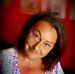 Liz Reilly - Facebook