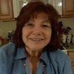 Liz Reilly - @liz.reilly.904 - Instagram