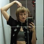 Liz Reilly - @liz_reilly7 - Instagram