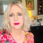 Liz Reilly - @_liz.reilly - Instagram